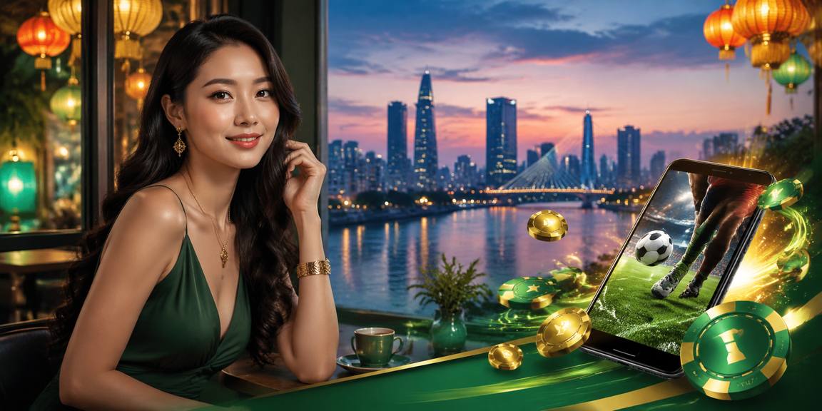 vin79 Game Di Động Trực Tiếp Từ Tài Khoản Của Bạn