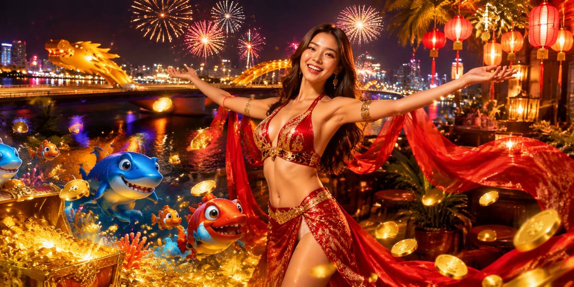 vin79 Tại Sao Mat Troi Turbo Nhanh Hơn Slot Thông Thường